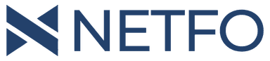 Netfo